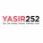 yasir252.